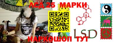 MDMA Premium VHQ Беслан