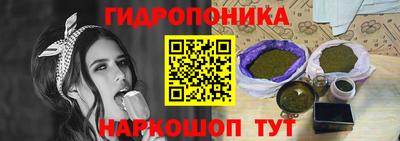 MDMA Premium VHQ Беслан