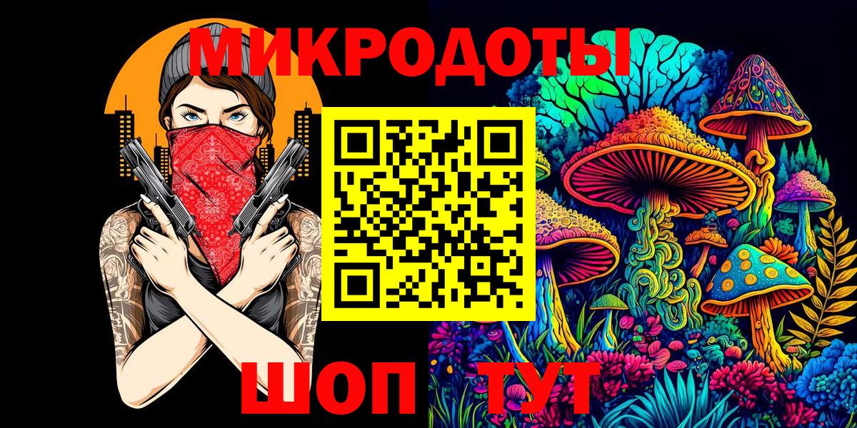 Камышин  Псилоцибиновые грибы GOLDEN TEACHER  Вход с VPN  Галлюциногенные грибы мицелий 